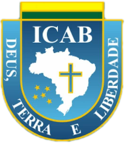 ICAB IGREJA CATOLICA APOSTOLICA BRASILEIRA DIOCESE DE RECIFE-PE em Recife — foto 2