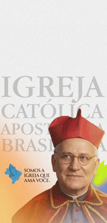 ICAB - Igreja Católica Apostólica Brasileira