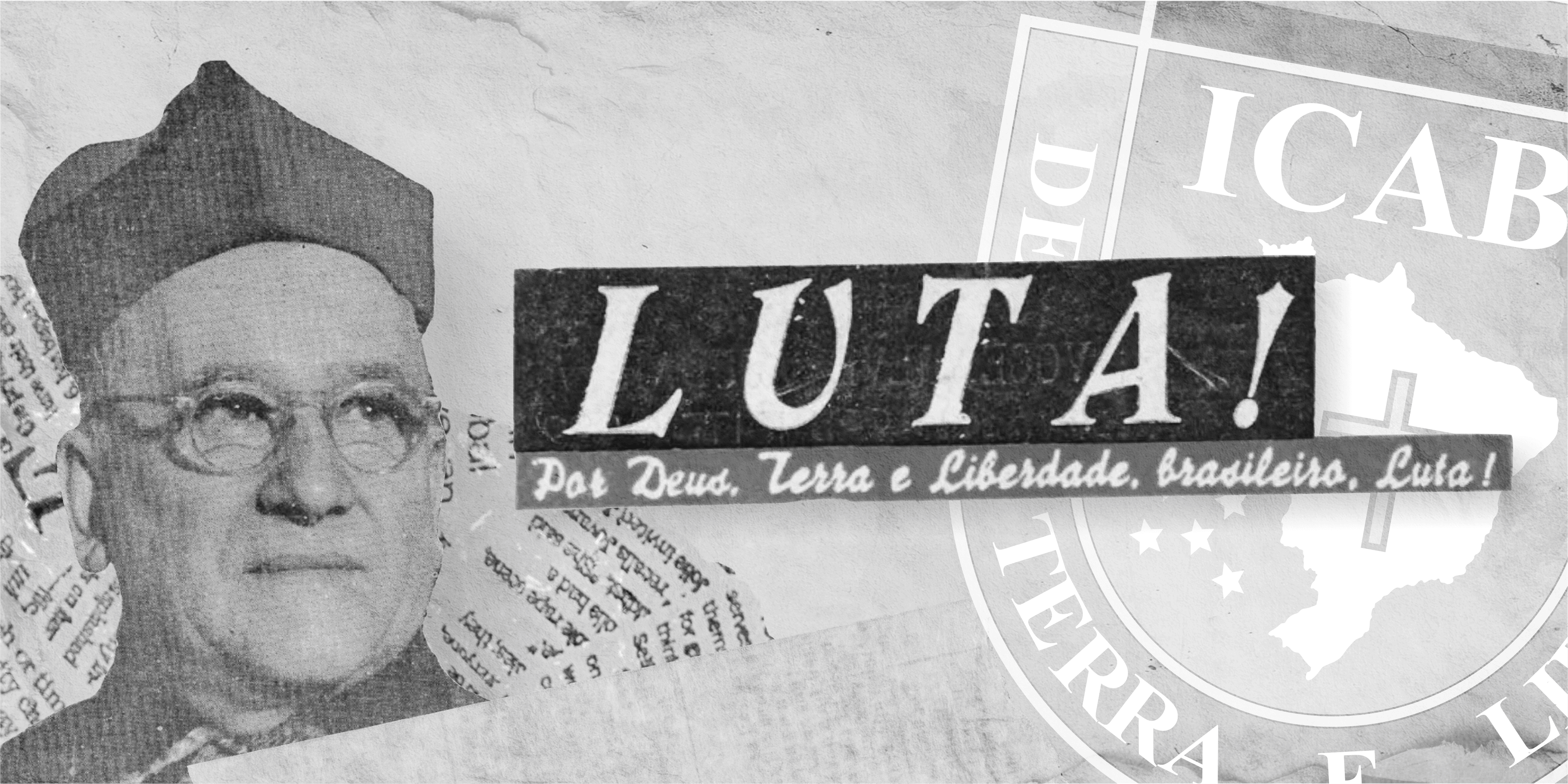 Revista Luta
