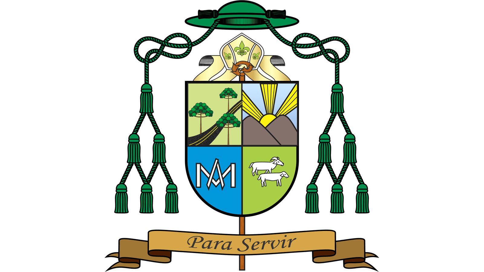 Diocese do Rio de Janeiro