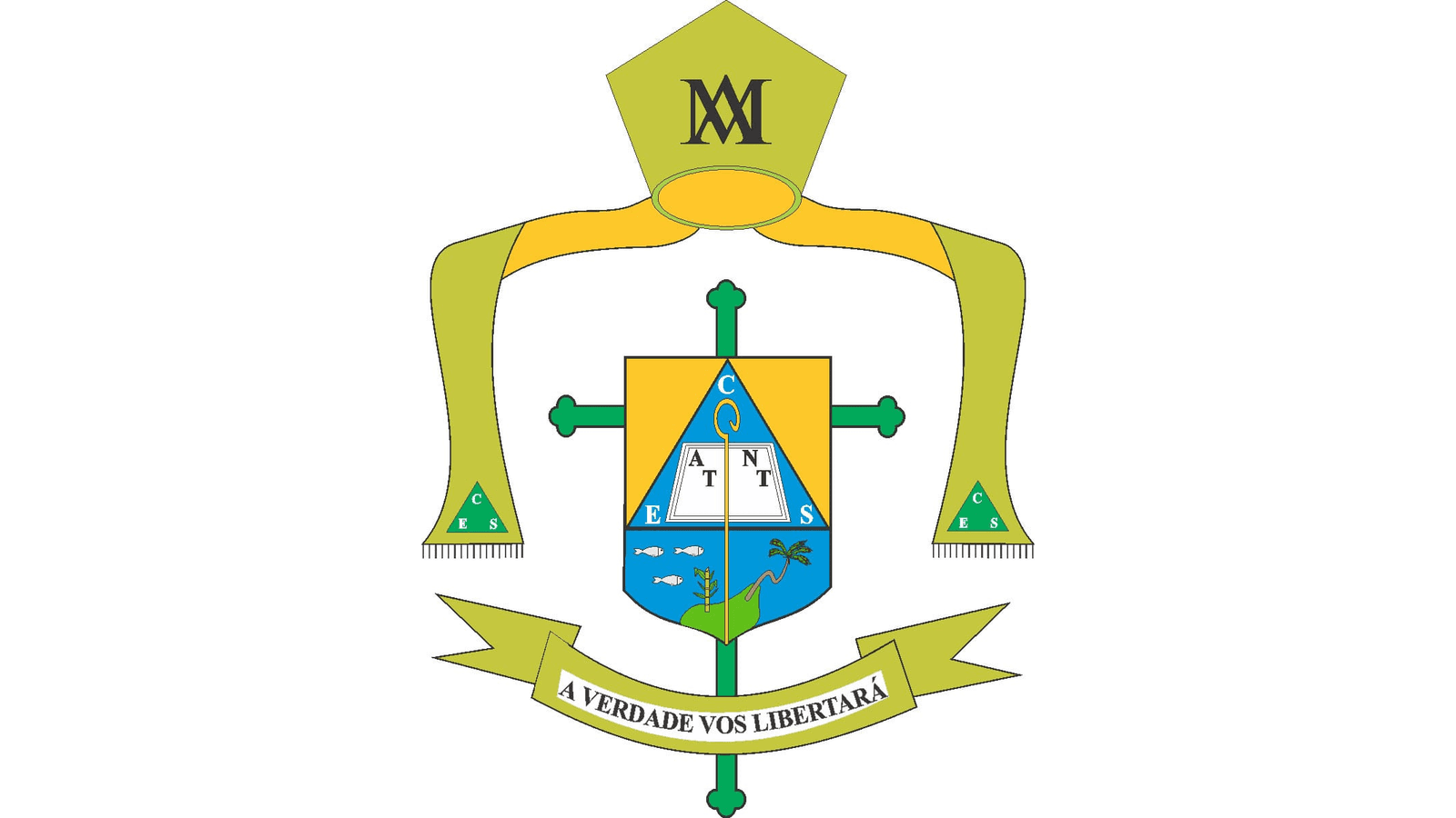 Diocese de Maceió