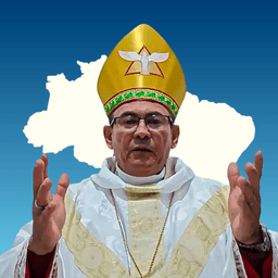 Dom Celio Batista
