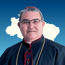 Dom Manoel José da Rocha Neto