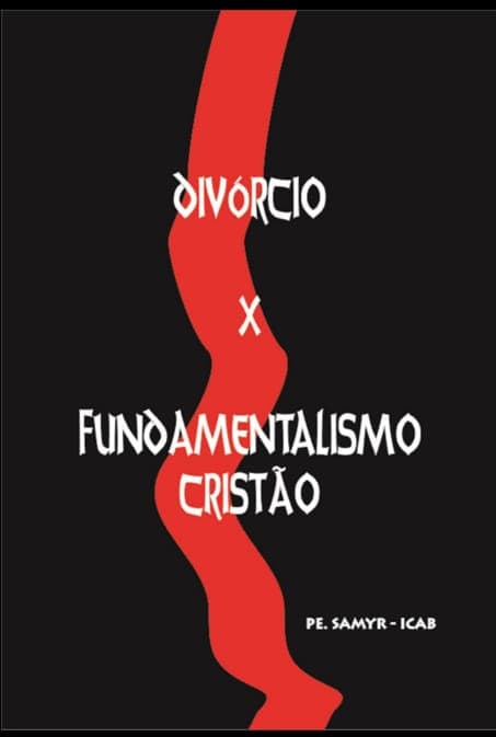 Divórcio